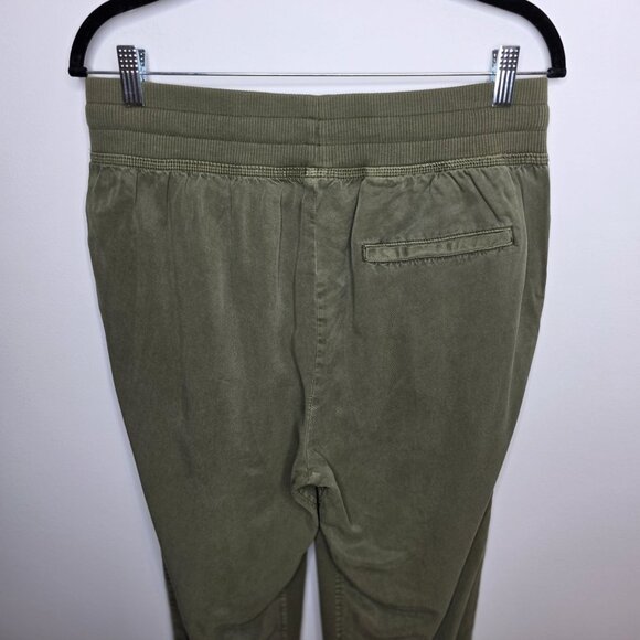 Aerie NWT Pants Womens Medium - Picture 4 of 10
